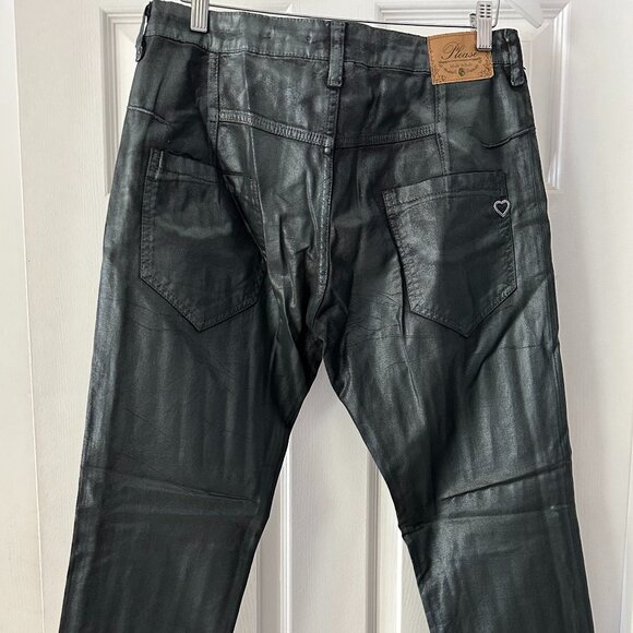 Please Jeans from Italy - Picture 3 of 4